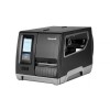 APM45A10000000201 1